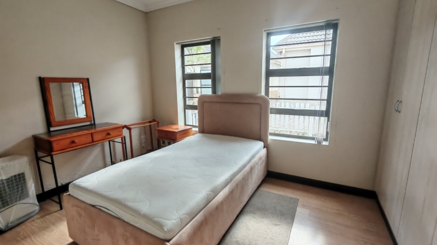 2 Bedroom Property for Sale in Blue Mountain Village Western Cape